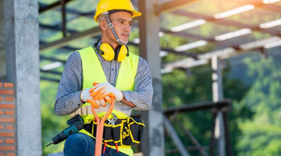 Professional residential roofers in Monroe, VA